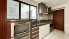 Foto 43 de Apartamento com 4 Quartos à venda, 151m² em Centro, Curitiba