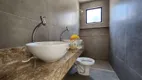 Foto 29 de Casa de Condomínio com 4 Quartos à venda, 140m² em Urucunema, Eusébio
