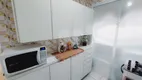 Foto 15 de Apartamento com 2 Quartos à venda, 51m² em Vila Leopoldina, São Paulo