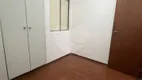 Foto 8 de Apartamento com 2 Quartos para alugar, 50m² em Tucuruvi, São Paulo