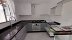 Foto 11 de Casa de Condomínio com 2 Quartos à venda, 80m² em Butantã, São Paulo