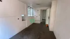 Foto 11 de Imóvel Comercial com 4 Quartos para alugar, 437m² em Pinheiros, São Paulo