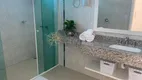 Foto 18 de Casa com 6 Quartos para alugar, 400m² em Jurerê Internacional, Florianópolis