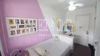 Foto 11 de Apartamento com 2 Quartos à venda, 72m² em Grajaú, Rio de Janeiro