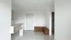 Foto 13 de Apartamento com 2 Quartos para alugar, 38m² em Brás, São Paulo