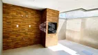 Foto 5 de Casa com 3 Quartos à venda, 133m² em São Francisco de Assis, Camboriú