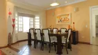 Foto 7 de Casa de Condomínio com 4 Quartos à venda, 500m² em Alphaville, Santana de Parnaíba