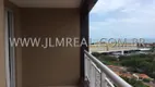 Foto 2 de Apartamento com 3 Quartos à venda, 80m² em Jacarecanga, Fortaleza