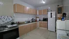 Foto 4 de Casa com 3 Quartos à venda, 159m² em Jardim Ponte Alta, Barra Mansa