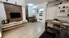 Foto 3 de Apartamento com 2 Quartos à venda, 71m² em Pitangueiras, Guarujá