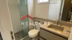 Foto 30 de Apartamento com 3 Quartos à venda, 87m² em Jardim Caboré, São Paulo