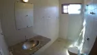 Foto 13 de Casa com 3 Quartos à venda, 220m² em Braúnas, Belo Horizonte