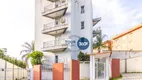 Foto 21 de Apartamento com 2 Quartos à venda, 70m² em Jardim Simus, Sorocaba
