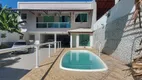 Foto 6 de Casa com 4 Quartos à venda, 360m² em da Luz, Nova Iguaçu