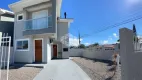 Foto 16 de Casa com 2 Quartos à venda, 68m² em Praia Do Sonho Ens Brito, Palhoça