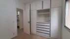 Foto 8 de Apartamento com 3 Quartos à venda, 90m² em Cambuí, Campinas