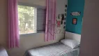 Foto 16 de Apartamento com 2 Quartos à venda, 70m² em Vila Patricia, São José dos Campos