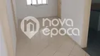 Foto 19 de Apartamento com 2 Quartos à venda, 60m² em Higienópolis, Rio de Janeiro