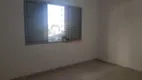 Foto 16 de Sobrado com 3 Quartos à venda, 140m² em Gopouva, Guarulhos