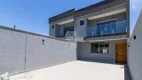 Foto 29 de Casa com 2 Quartos à venda, 140m² em Lúcio de Abreu, Contagem