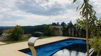 Foto 8 de Casa com 4 Quartos à venda, 360m² em Loteamento Residencial Morada do Sol, Mairiporã