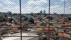 Foto 14 de Apartamento com 2 Quartos à venda, 150m² em Vila Bela, São Paulo