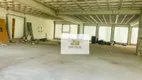 Foto 8 de Sala Comercial à venda, 390m² em Ilha do Leite, Recife