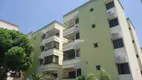 Foto 20 de Apartamento com 3 Quartos para alugar, 77m² em Santa Isabel, Teresina