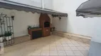 Foto 26 de Apartamento com 3 Quartos à venda, 66m² em Alto da Mooca, São Paulo