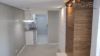 Foto 2 de Apartamento com 2 Quartos à venda, 50m² em Parque Bela Vista, Salvador