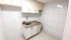 Foto 25 de Apartamento com 1 Quarto para alugar, 55m² em Barra, Salvador