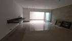 Foto 3 de Casa de Condomínio com 3 Quartos à venda, 173m² em Parque Taquaral, Campinas