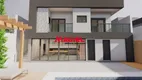 Foto 11 de Casa de Condomínio com 3 Quartos à venda, 192m² em Condominio Terras do Vale, Caçapava