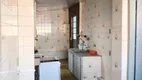 Foto 5 de Casa de Condomínio com 4 Quartos à venda, 257m² em Concórdia, Belo Horizonte