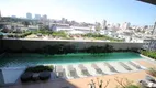 Foto 12 de Apartamento com 1 Quarto à venda, 56m² em Praia de Belas, Porto Alegre