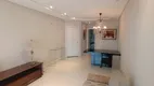 Foto 9 de Apartamento com 3 Quartos à venda, 106m² em Centro, São Bernardo do Campo