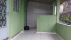 Foto 8 de Casa com 1 Quarto à venda, 50m² em Vila Suíssa, Mogi das Cruzes