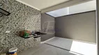 Foto 7 de Sobrado com 3 Quartos à venda, 155m² em Jardim França, São Paulo