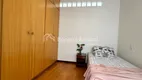 Foto 19 de Casa de Condomínio com 3 Quartos à venda, 219m² em Residencial Okinawa, Paulínia