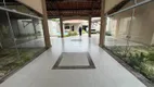 Foto 83 de Casa com 5 Quartos à venda, 600m² em Engenheiro Luciano Cavalcante, Fortaleza