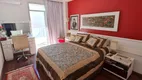 Foto 19 de Apartamento com 4 Quartos à venda, 260m² em Praia da Costa, Vila Velha