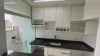 Foto 5 de Apartamento com 2 Quartos à venda, 70m² em Jardim Urano, São José do Rio Preto