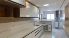 Foto 25 de Apartamento com 3 Quartos à venda, 151m² em Vila Tupi, Praia Grande