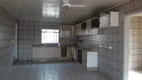 Foto 5 de Casa com 3 Quartos à venda, 162m² em Uvaranas, Ponta Grossa