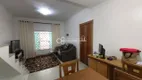 Foto 3 de Casa com 3 Quartos à venda, 187m² em Nova Petrópolis, São Bernardo do Campo