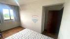 Foto 21 de Apartamento com 3 Quartos à venda, 212m² em Santa Cruz, Itapira