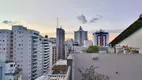 Foto 40 de Cobertura com 3 Quartos à venda, 330m² em Setor Bueno, Goiânia