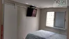 Foto 11 de Apartamento com 2 Quartos à venda, 74m² em Ipiranga, São Paulo