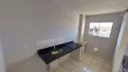 Foto 5 de Apartamento com 2 Quartos à venda, 54m² em Residencial Jardins do Cerrado 6, Goiânia