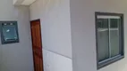 Foto 6 de Casa com 3 Quartos à venda, 94m² em Rio Tavares, Florianópolis